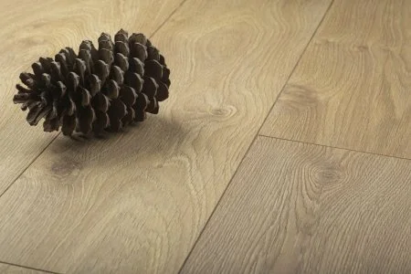 Ламинат Kronopol Platinium Milo 3033 Livorno Oak в Красноярске