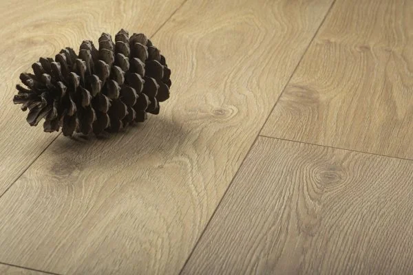 Ламинат Kronopol Platinium Milo Aqua Block 3033 Livorno Oak в Красноярске