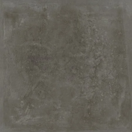 Керамогранит Coliseum Экспо Дарк 60х60 (Натуральный и Реттифицированный) в Красноярске