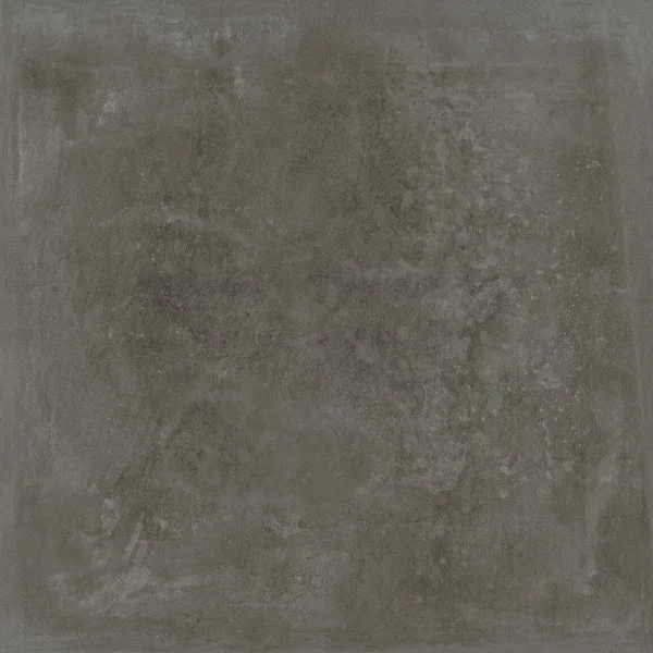 Керамогранит Coliseum Экспо Дарк 60х60 (Натуральный и Реттифицированный) в Красноярске