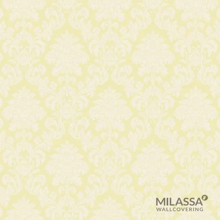 Обои Milassa Classic LS8, 004 в Красноярске