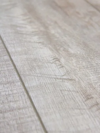 Плитка SPC Bonkeel Funky 3.85мм Blaze в Красноярске