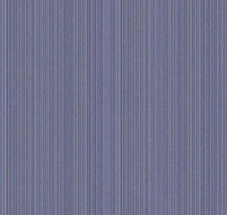 Обои Loymina Clair CLR8, 021 в Красноярске