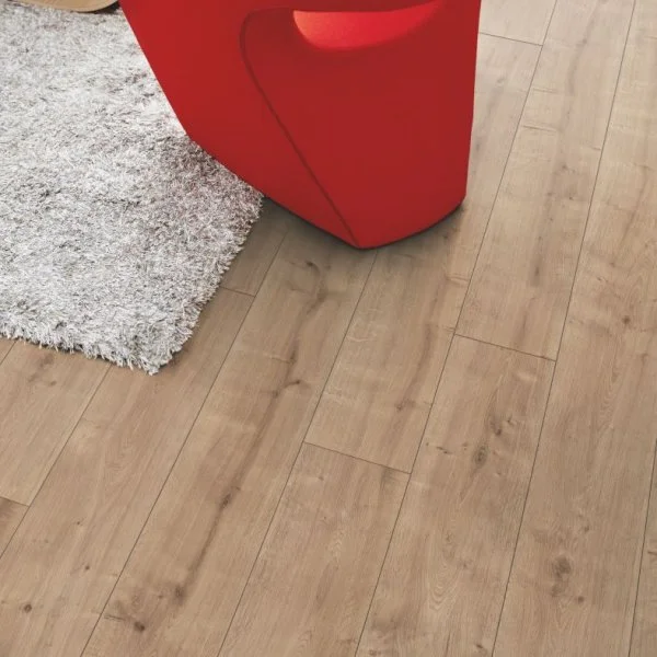 Ламинат Pergo Göteborg Pro Дуб Канадский L1257-03467 в Красноярске