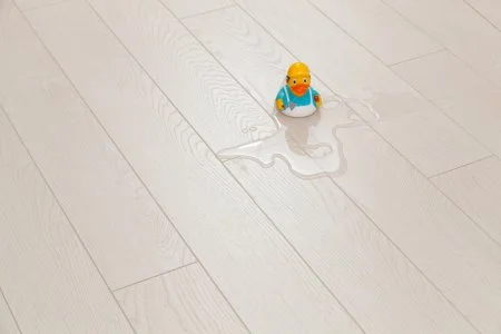 Ламинат Bonkeel Slim Wood 100 4V Mini в Красноярске