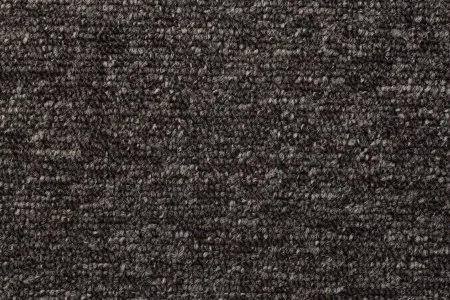 Ковровое покрытие AW Medusa 43 - (4м) в Красноярске