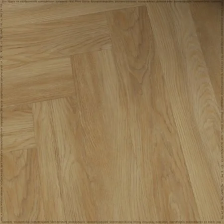 ПВХ плитка FineFlex Wood Дуб Эрзи FX-111 в Красноярске