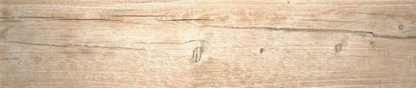 ПВХ плитка ReFloor Home Tile WS 4003 "Сосна Торренс" в Красноярске
