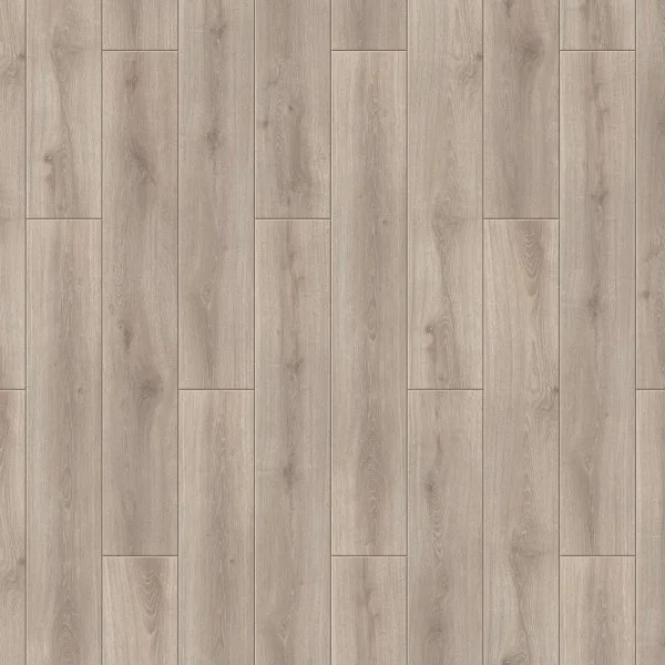 Ламинат Tarkett Navigator 1233 Мартабан в Красноярске