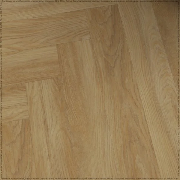 ПВХ плитка FineFlex Wood Дуб Эрзи FX-111 в Красноярске