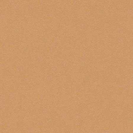 Линолеум Tarkett Acczent Pro Aspect 7 3 м в Красноярске