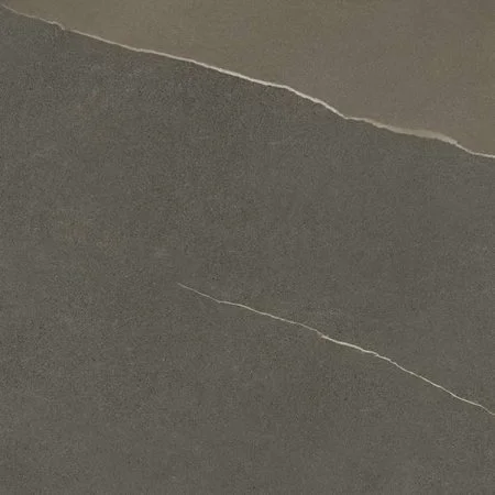 Керамогранит Italon Метрополис Аркадиа Браун 80х80 (Натуральная и Реттифицированная) в Красноярске