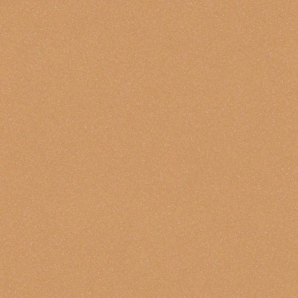 Линолеум Tarkett Acczent Pro Aspect 7 3 м в Красноярске