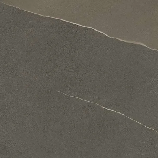 Керамогранит Italon Метрополис Аркадиа Браун 80х80 (Натуральная и Реттифицированная) в Красноярске