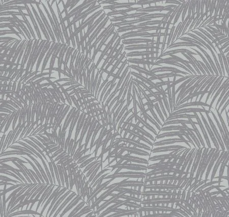 Обои Milassa Сканди Дзен JA7 005 в Красноярске