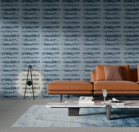 Обои Milassa Окинава OK5 006 в Красноярске