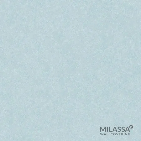 Обои Milassa Classic LS7, 006 в Красноярске