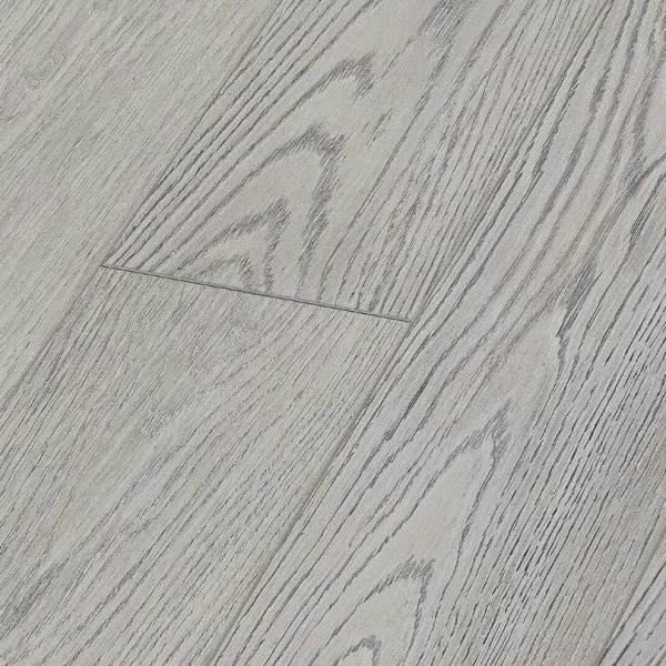 Ламинат La Moena Monte Cristallo LM-12 Ясень Конти в Красноярске