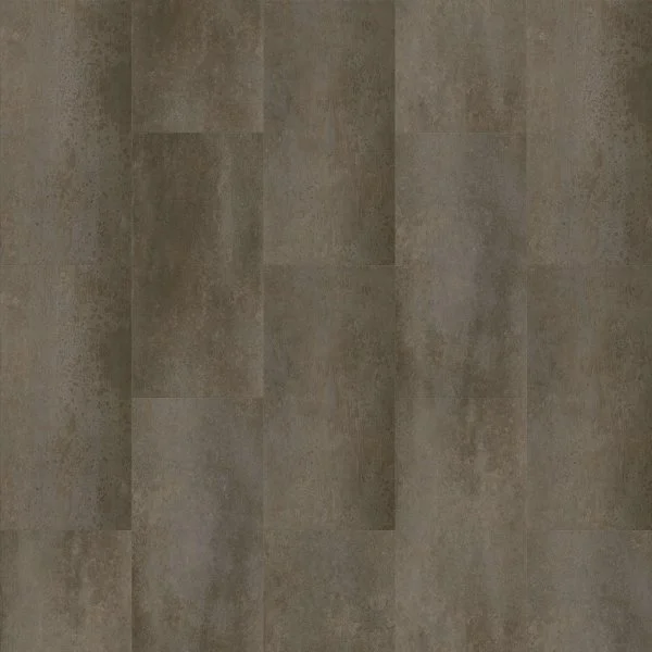 Плитка SPC Adelar Eterna Catania 14874 в Красноярске