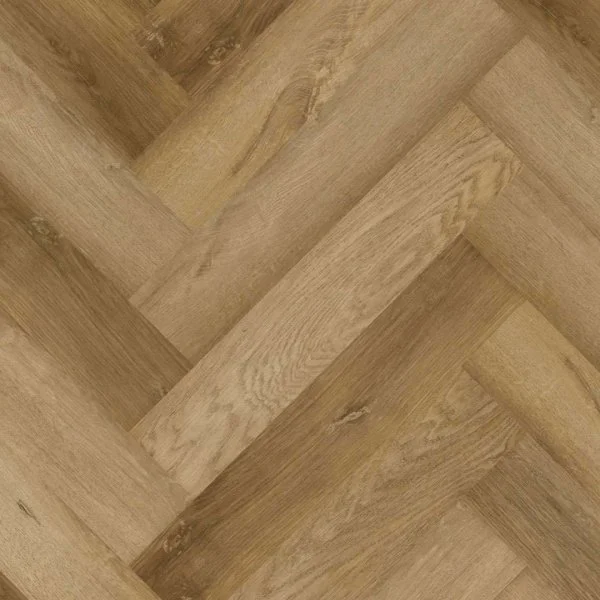 Кварц-виниловая плитка Fargo Parquet 4мм 33-2187-09 Дуб Афины (Градиент) в Красноярске