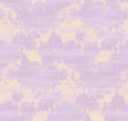 Обои Loymina Golden Library SAT31, 022 в Красноярске