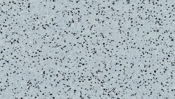 Линолеум Tarkett iQ Era SC 803 (2 м) в Красноярске