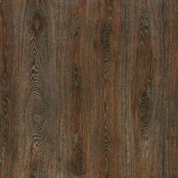 Линолеум Tarkett Idylle Nova Tango 3 4 м в Красноярске