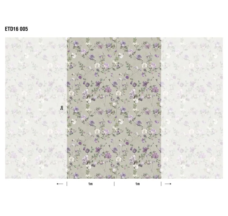 Обои Loymina Etude vol. II ETD16 005 в Красноярске