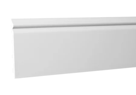 Плинтус Европласт 1.53.110 (138х19х2000 мм) в Красноярске