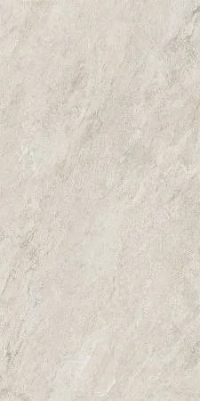 Керамогранит Vitra QuarStone Белый 60х120 (Натуральная и Реттифицированная) в Красноярске