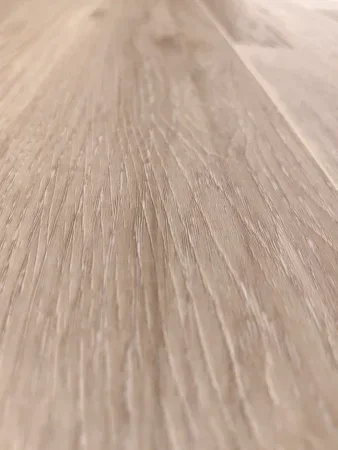 Плитка SPC Bonkeel Line 4мм 143 в Красноярске