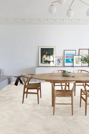 Ковровое покрытие AW Kiama 3 - (5м) в Красноярске