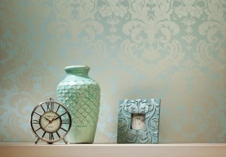 Обои Milassa Swan SW3, 006 в Красноярске