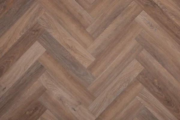 Плитка SPC Bonkeel Style HB 4мм Дуб Бонди в Красноярске