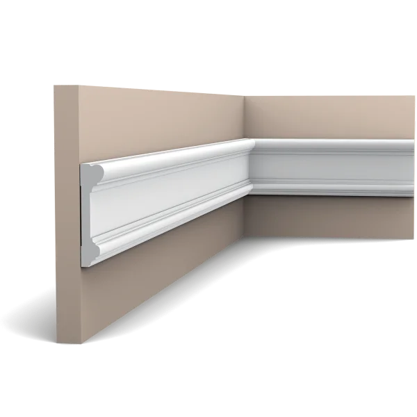 Молдинг Orac DX121 (94*23*2300 мм) в Красноярске