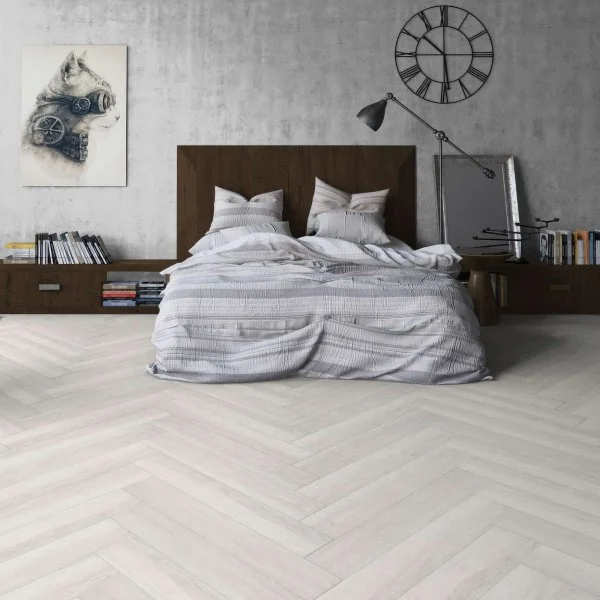 ПВХ плитка Bonkeel Rockstar Freddie Планка (914,4 x 152,4 мм) в Красноярске