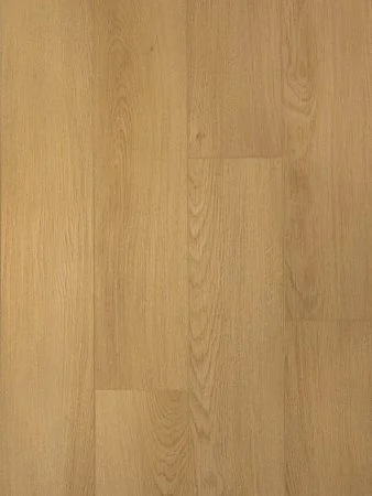 Плитка SPC Bonkeel Fine 5мм 260 в Красноярске