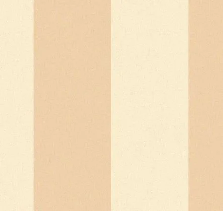 Обои Loymina  Renaissance NK3, 002/2 в Красноярске