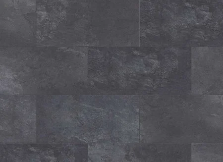 Ламинат Classen VisioGrande WR 56015 Olschiefer 8мм 32кл в Красноярске