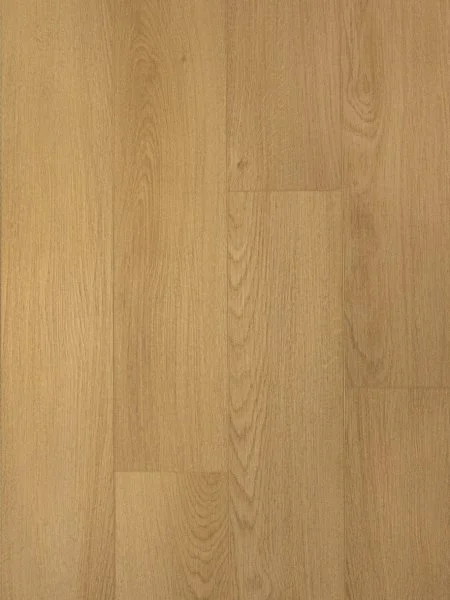 Плитка SPC Bonkeel Fine 5мм 260 в Красноярске