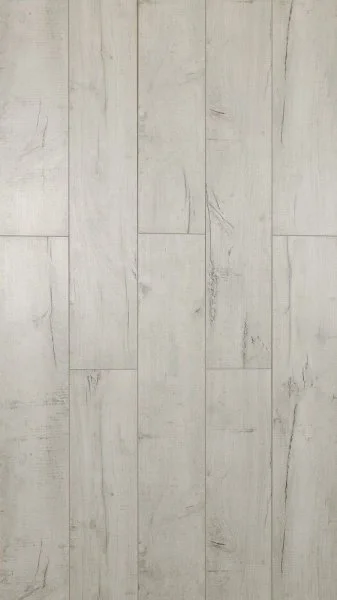 Ламинат AGT Bering PRK1109 Порто в Красноярске