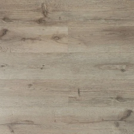 Виниловый пол Royce Ultima U1969 Дуб Банбери в Красноярске