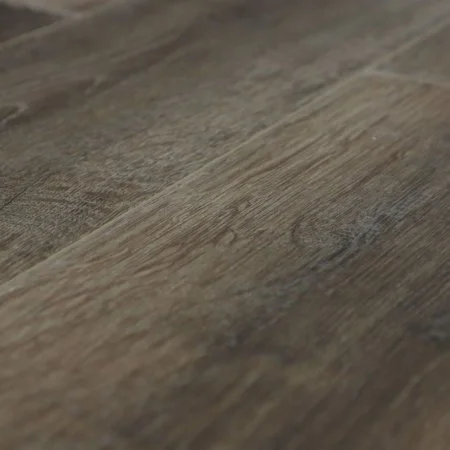 Виниловый пол Royce Ultima U1970 Дуб Дерби в Красноярске