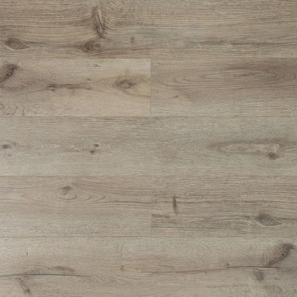 Виниловый пол Royce Ultima U1969 Дуб Банбери в Красноярске
