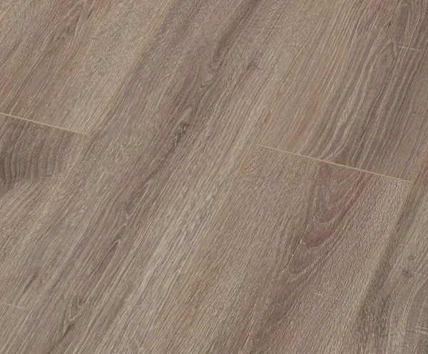 Ламинат Sunfloor 8/32 SF32TV-32 Дуб Джонсон 4v в Красноярске