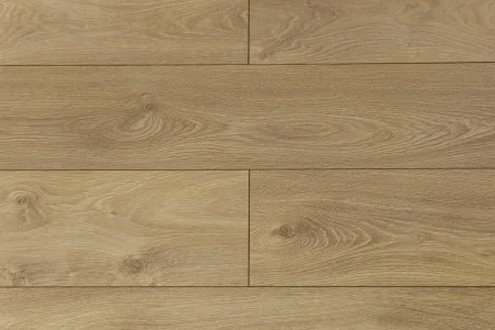 Ламинат Kronopol Platinium Milo 3033 Livorno Oak в Красноярске