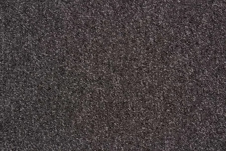 Ковровая плитка Betap Baltic 74 Серый в Красноярске