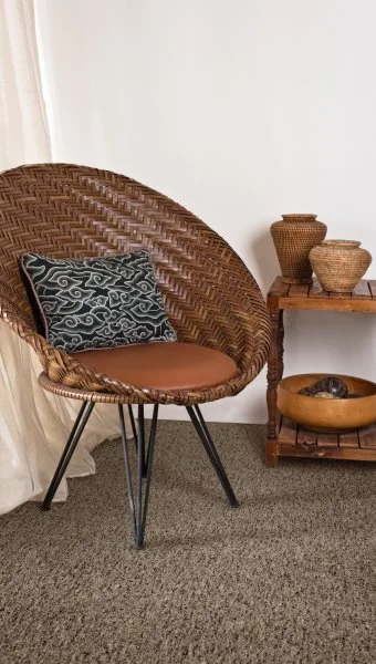 Ковровое покрытие AW Savannah 44 - (4м) в Красноярске