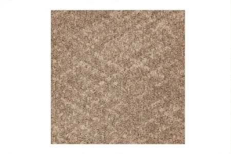 Ковровая плитка Bonkeel Shade Beige в Красноярске