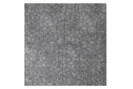 Ковровая плитка Bonkeel Star Grey в Красноярске
